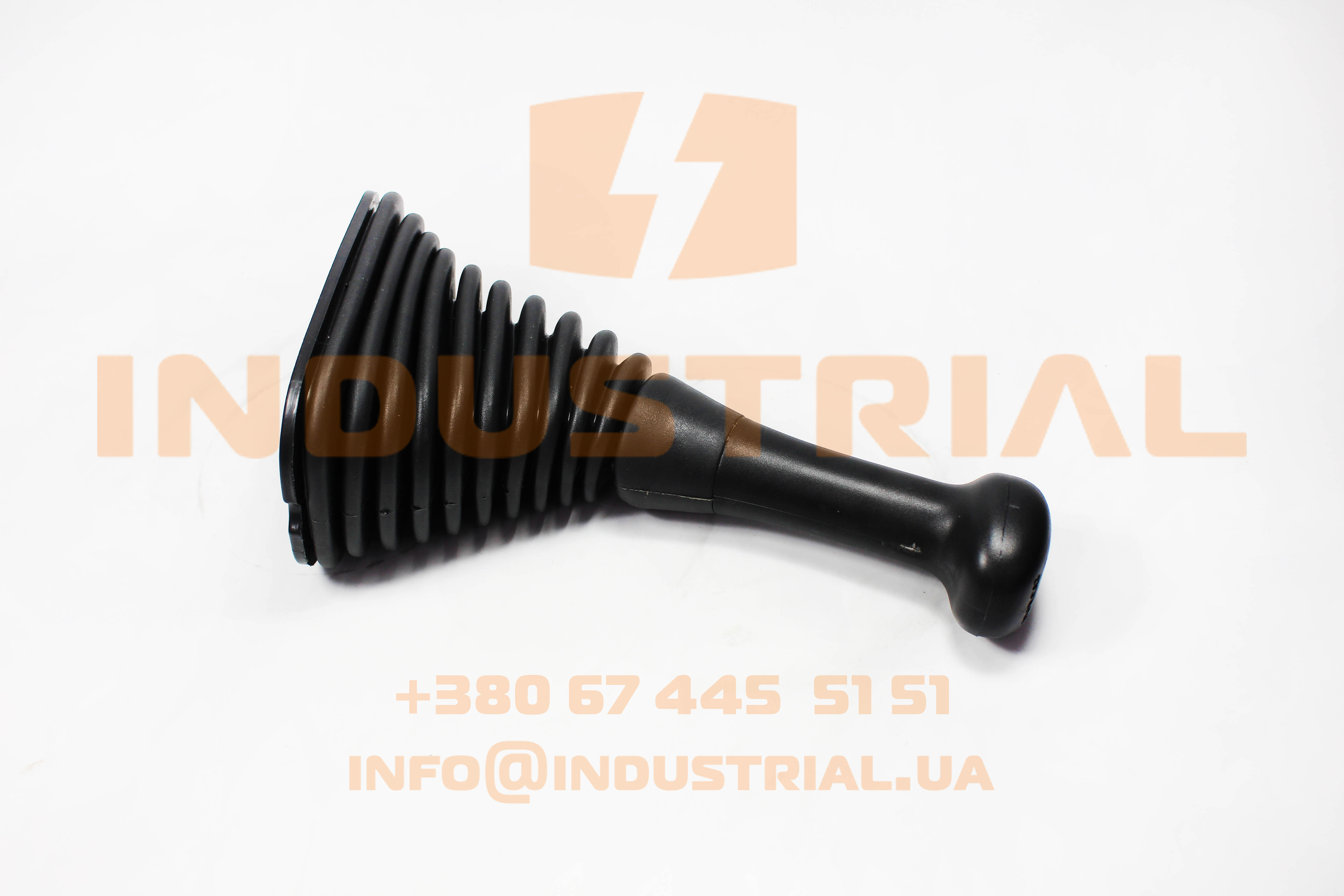CNH 5608433 CNH INDUSTRIAL (IVECO)